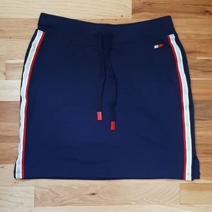 Tommy Hilfiger Skirt